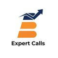 Expert Calls