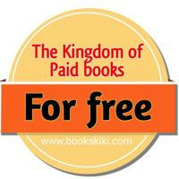 The Kingdom of Paid books