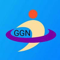 Geda Global News (GGN Ethiopia)