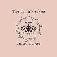 Tips sukses by Geby monika 💎 brilliance group
