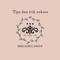 tips marketing sukses by geby monika Brilliance group