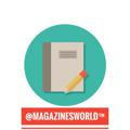 Magazine's & Book's World™