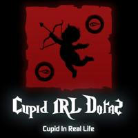 Nariman Cupid IRL