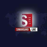 Samarqand_LIVE – Юзинг қийшиқ бўлса ойнадан ўпкалама!
