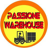Passione Warehouse