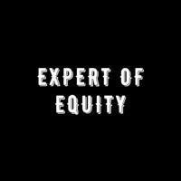 🥇Expert Of Equity🎁