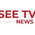 SeeTVNews
