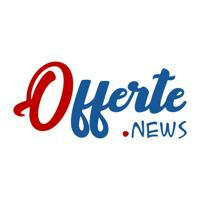 Offerte.News