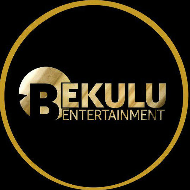 Bekulu Entertainment