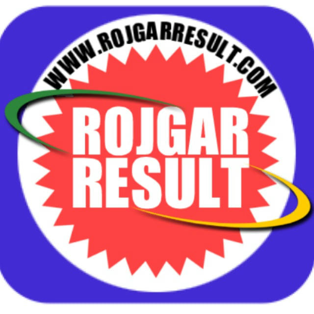 Sarkari Result SarkariResult.Com Official