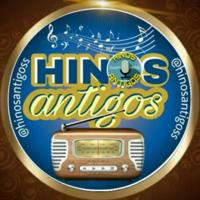 HINOS ANTIGOS