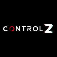 Control Z | Serie