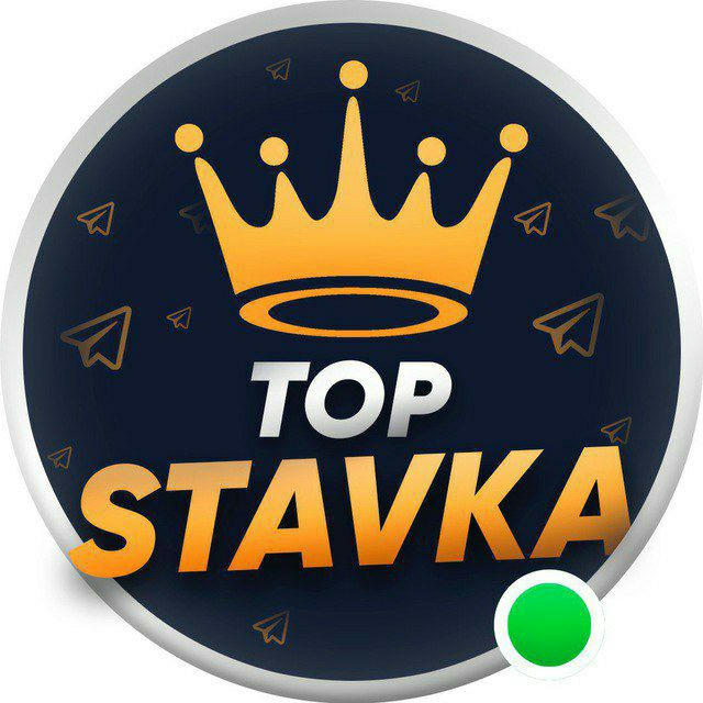 TOP STAVKA 🔝 Asror Murodov