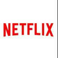 Netflix Web Series | Dark | Money Heist | Stranger Things | The 100 | GOT | Ozark And many More Download Dark series in hindi