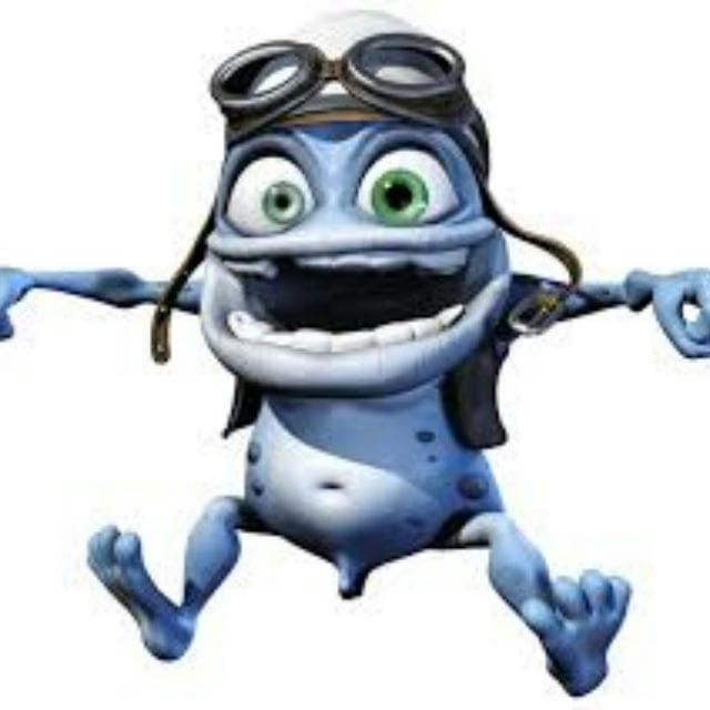 🎰METODO CRAZY FROG🎰