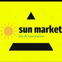 🌞 SUN Market 🌞