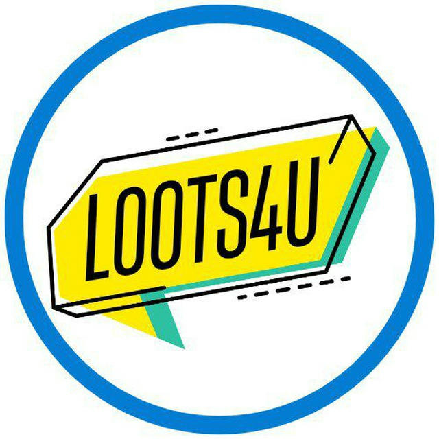 Loots4u