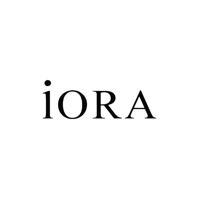 iORA