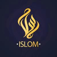 ISLOM