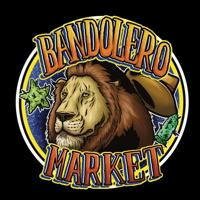 Bandolero market