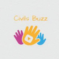 CivilsBuzz.com