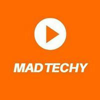 Mad techy [ LOOT 💎💵 ]