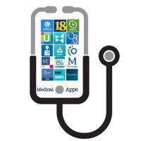 Medical Apps 📢