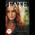 Fate The Winx Saga 2 & 1 Hindi English