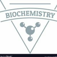USMLE Biochemistry Videos & Books