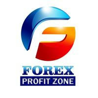 ⚡️Forex Profit Zone⚡️