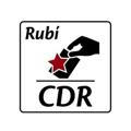CDR Rubí Difusió