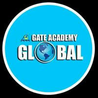 GATE ACADEMY GLOBAL