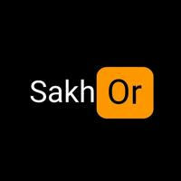 Sakh_Or