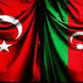 Azeri and turkish the best musics