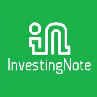 InvestingNote Official