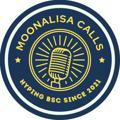 MoonaLisa Calls | Multi-Chain