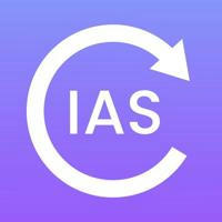Convert IAS - Mains Answers Evaluation!