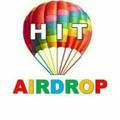 Hit Airdrop