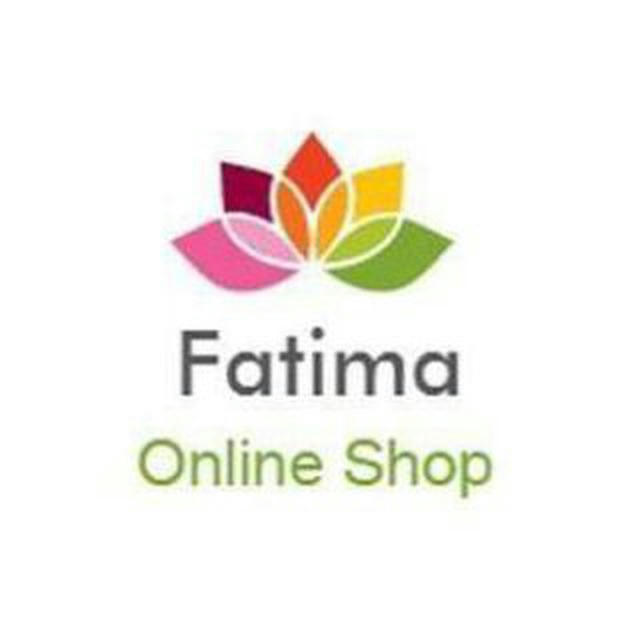 🌺 Fatima store 🌺