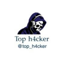 Top_h4cker