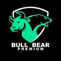 Bull Bear Traders Premium