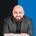 محمد الغندور | تسويق وصناعة المحتوى