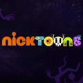 Nickelodeon Seriés y Películas