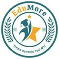 EduMore | CONFERENCE