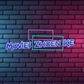 Movies Zhoen Ke📽