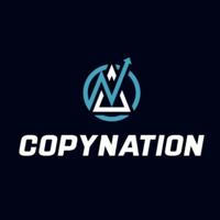 Copy Nation - Amaestrando Copywriting