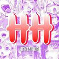 HentHub