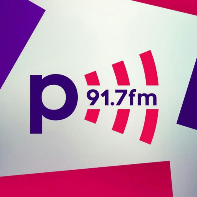 Pegaísima FM