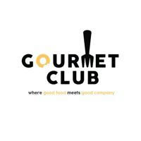 SMU Gourmet Club