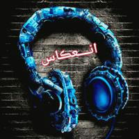 🎶انـــــ؏ــــڪاس🎧 #همستر،ایردراپ